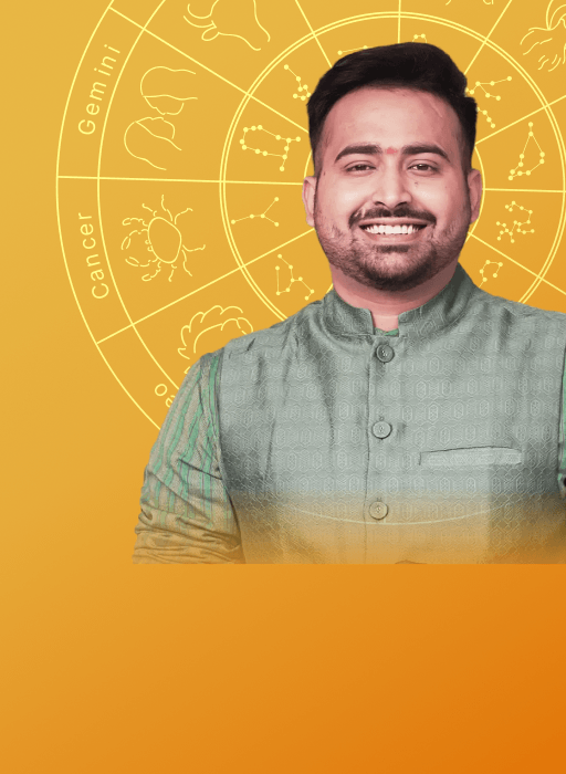 webinar banner