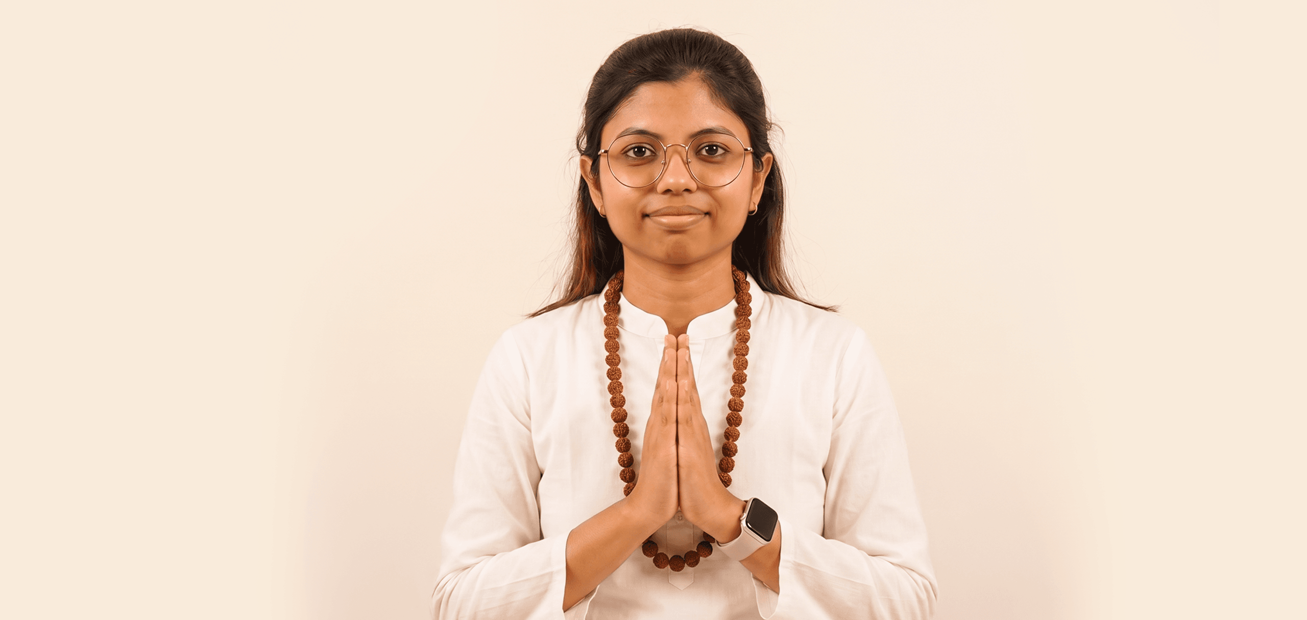 Shreya Kundu