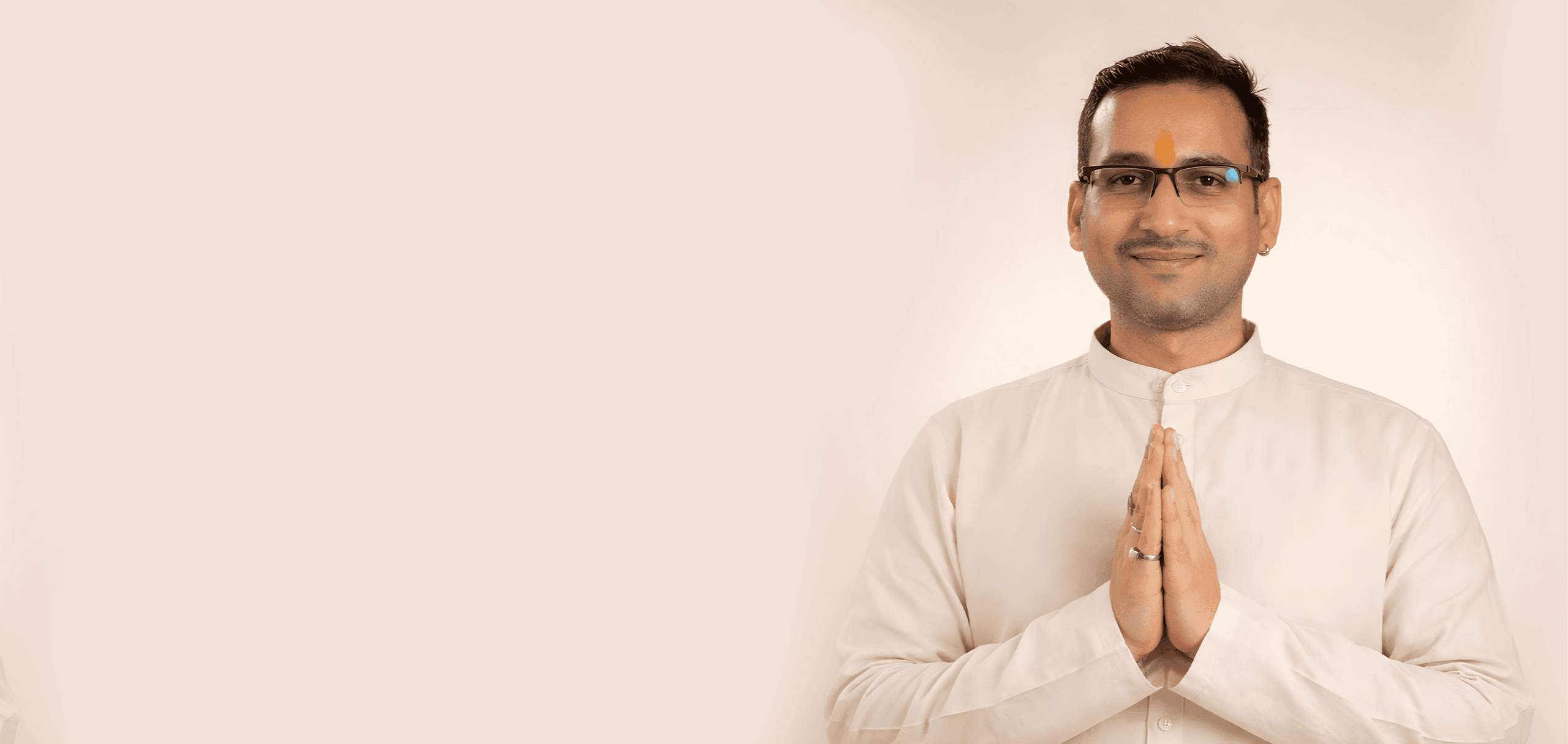 Prem Ji.png