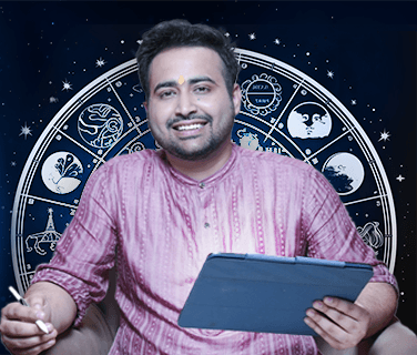 Palmistry Webinar