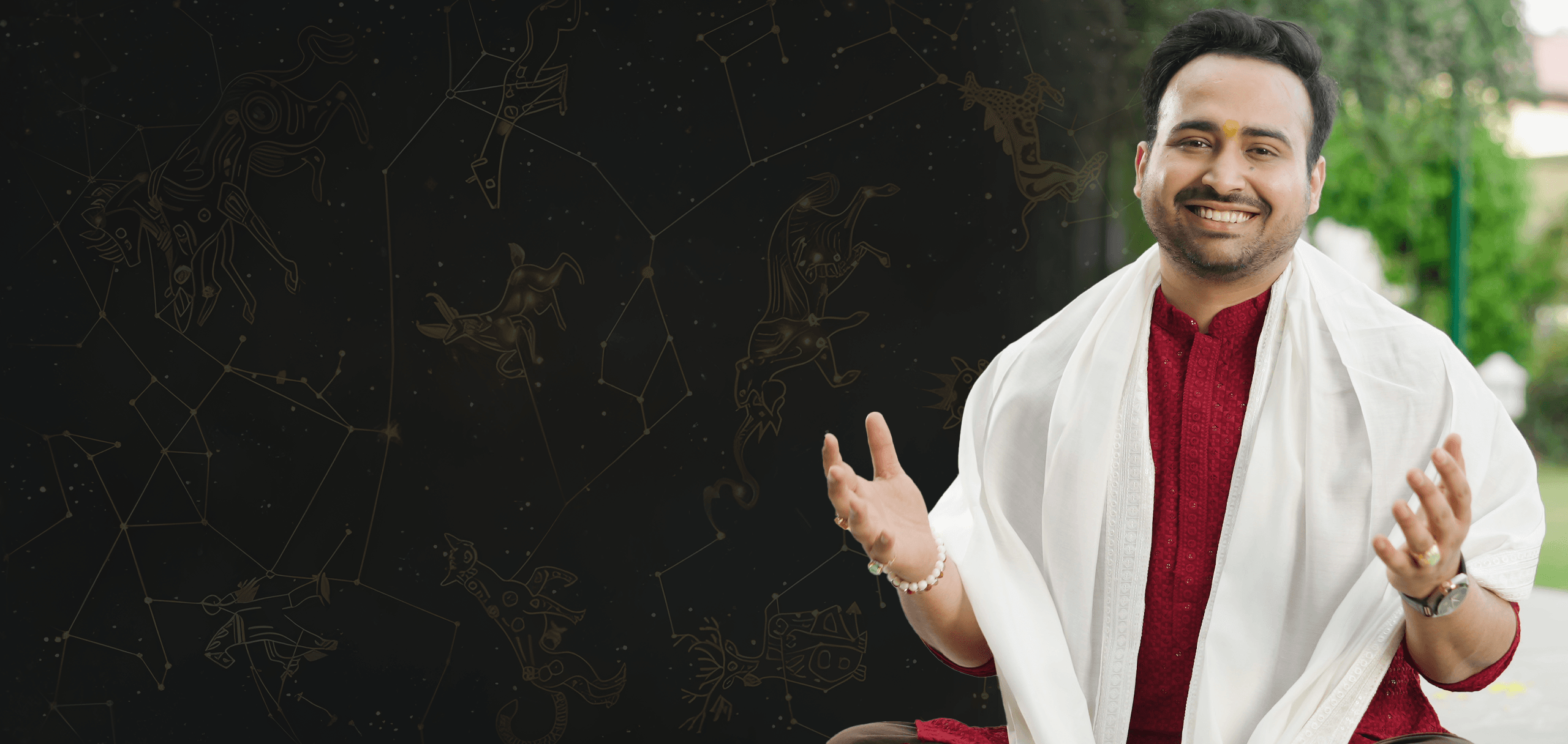 panchang banner.png