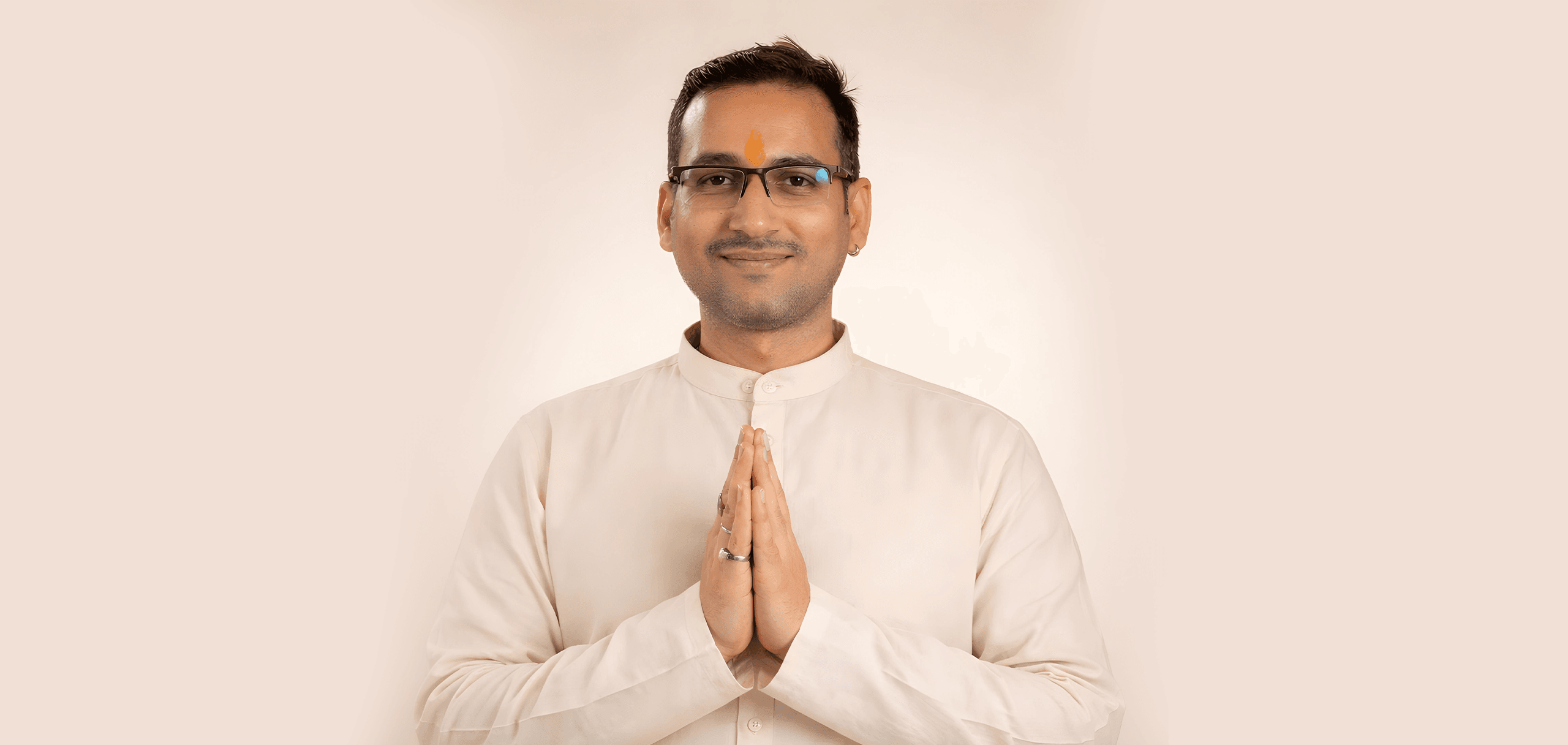 Prem Kumar Mishra