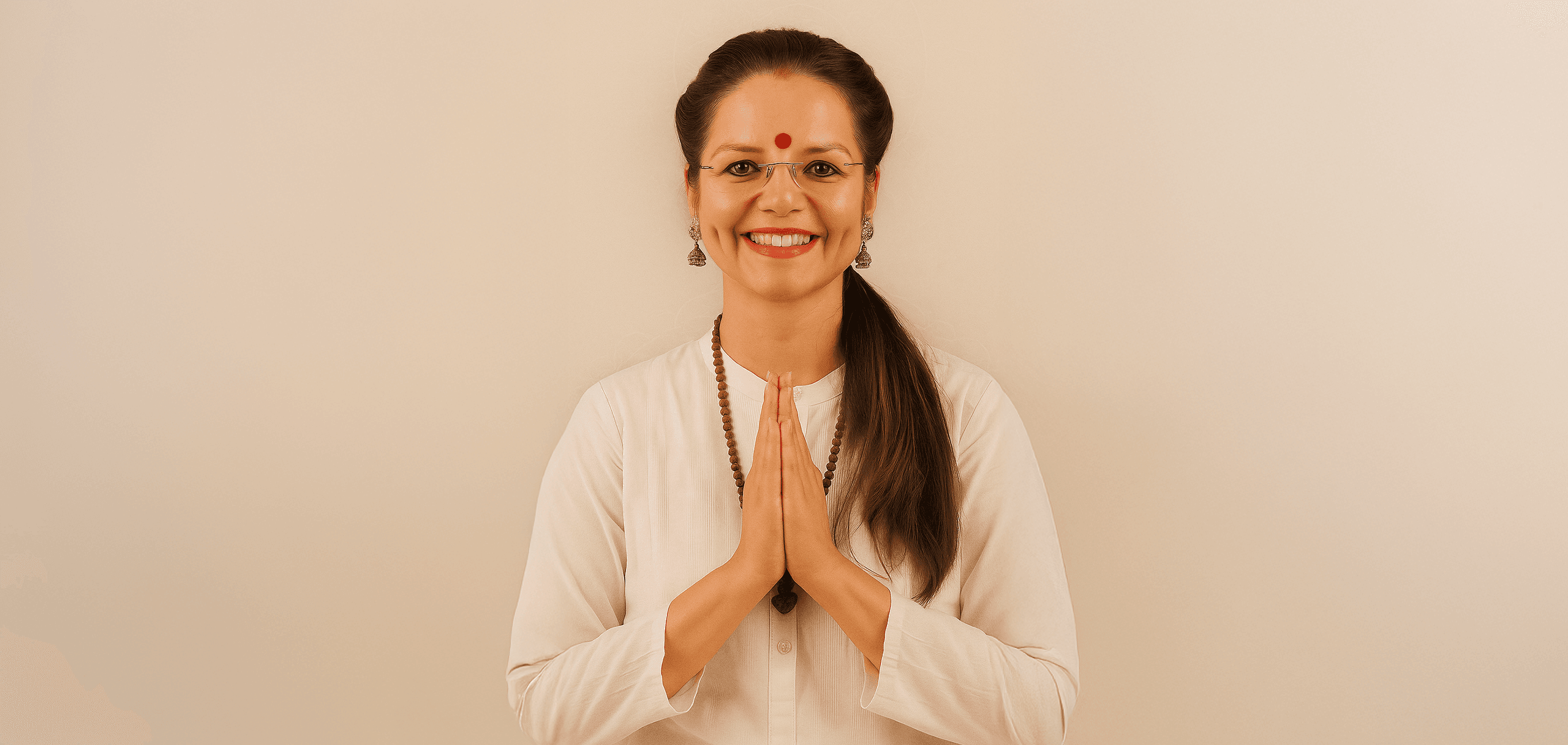 Shilpiaa Verma